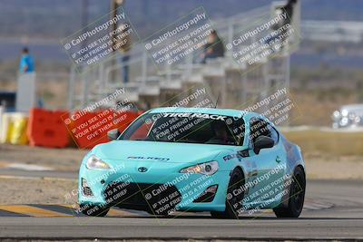 media/Jan-08-2023-SCCA SD (Sun) [[8f6a5b9391]]/Advanced Group/Session 2 (Turn 2)/